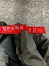 SPANX Black Leggings Size Lg Petite - photo 7