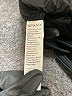 SPANX Black Leggings Size Lg Petite - photo 8