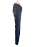 Denizen from Levi's Blue Jeans Size 4 - photo 4