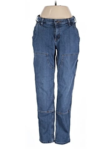 Carhartt Jeans (view 1)
