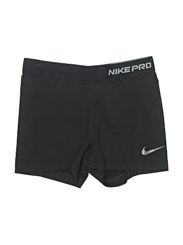 Nike Athletic Shorts (view 1)