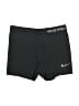 Nike Black Athletic Shorts Size 2 (estimated) - photo 1