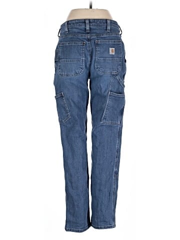 Carhartt Jeans (view 2)