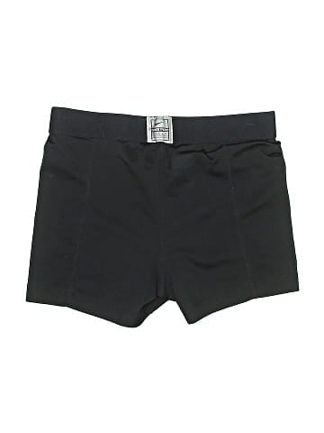 Nike Athletic Shorts (view 2)