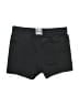 Nike Black Athletic Shorts Size 2 (estimated) - photo 2