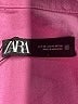 Zara Pink Jacket Size XS - photo 6