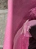 Zara Pink Jacket Size XS - photo 7