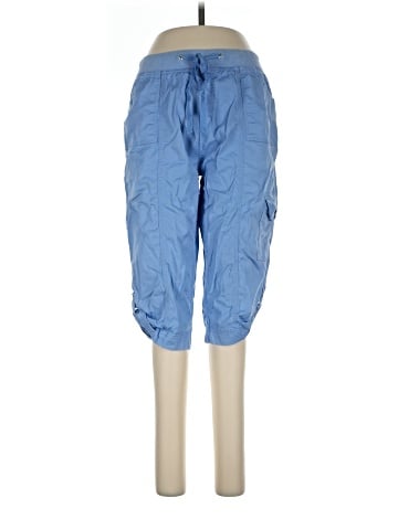 Fresh Casual Pants (view 1)