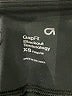 Gap Fit Black Active Pants Size XS - photo 4