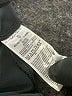 Gap Fit Black Active Pants Size XS - photo 5