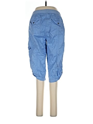 Fresh Casual Pants (view 2)