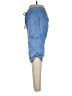 Fresh Blue Casual Pants Size 10 - photo 5