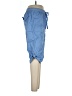 Fresh Blue Casual Pants Size 10 - photo 4