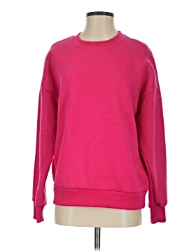 Forever 21 Sweatshirt
