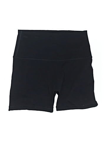 OFFLINE by Aerie Athletic Shorts (view 1)