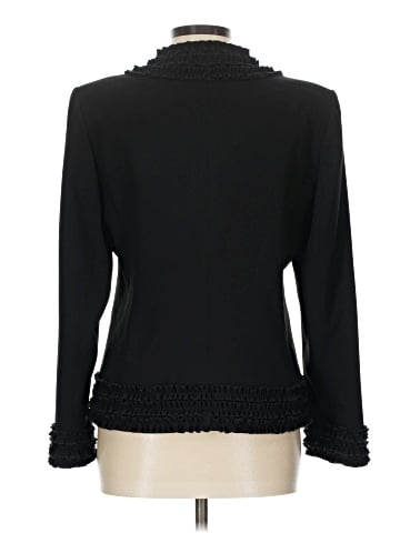 Anne Fontaine Blazer (view 2)