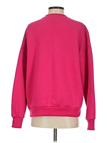 Forever 21 Sweatshirt (view 2)
