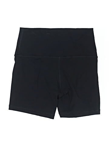 OFFLINE by Aerie Athletic Shorts (view 2)