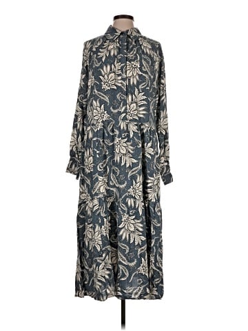H&M Casual Dress (view 1)