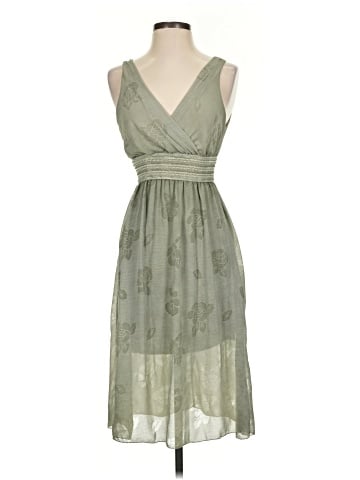 New Collection Cocktail Dress (view 1)