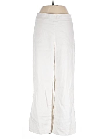 Club Monaco Casual Pants (view 1)