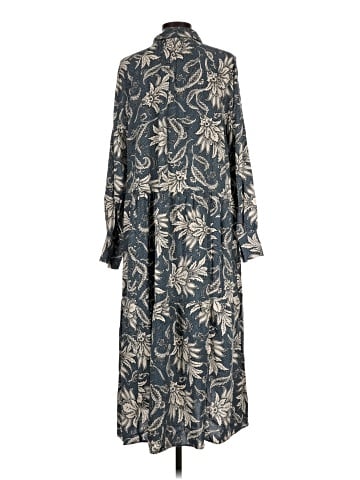 H&M Casual Dress (view 2)