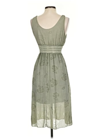 New Collection Cocktail Dress (view 2)