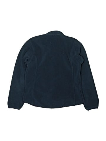 Lands' End Jacket (view 2)