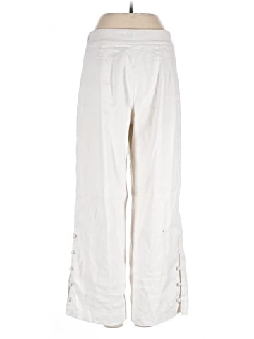 Club Monaco Casual Pants (view 2)