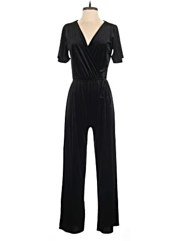 One Clothing Jumpsuit (view 1)