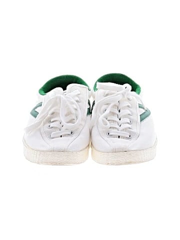 Tretorn Sneakers (view 2)