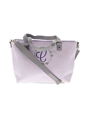 Jewell by Thirty-One Tote (view 1)