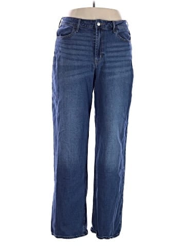 Old Navy Jeans (view 1)