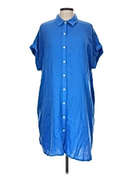 Universal Thread Casual Dress (view 1)
