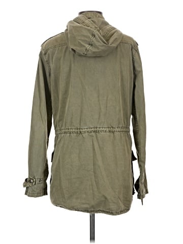 Talula Jacket (view 2)