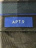 Apt. 9 Black Dress Pants Size 32 waist - photo 7