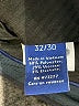 Apt. 9 Black Dress Pants Size 32 waist - photo 8
