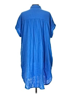 Universal Thread Casual Dress (view 2)