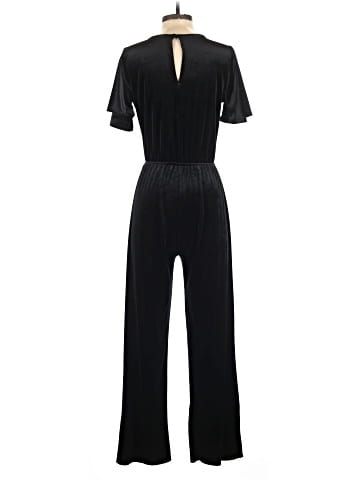 One Clothing Jumpsuit (view 2)