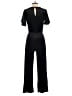 One Clothing Black Jumpsuit Size XS - photo 2