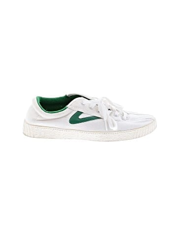 Tretorn Sneakers (view 1)