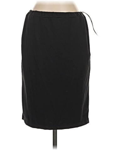 Ativa Casual Skirt (view 1)