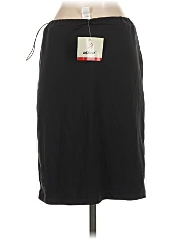 Ativa Casual Skirt (view 2)