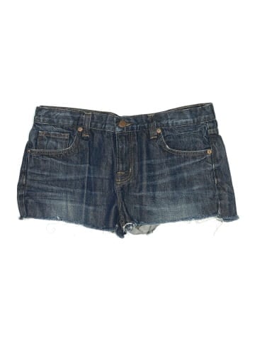 J Brand Denim Shorts (view 1)