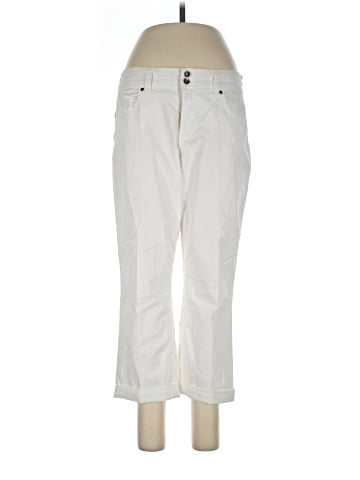 Nine West Jeans (view 1)