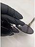 Dior Blue Sunglasses One size - photo 6