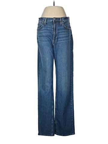 Gap Jeans (view 1)