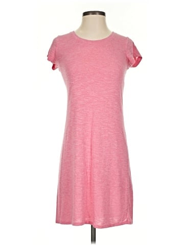 Lole Casual Dress (view 1)