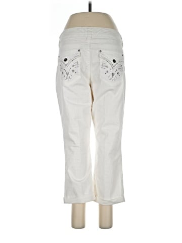 Nine West Jeans (view 2)