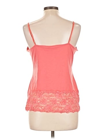Cato Tank Top (view 2)